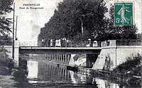 FREINVILLE<br />Pont de Rougemont